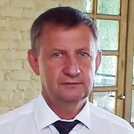 Осинов-Анатолий