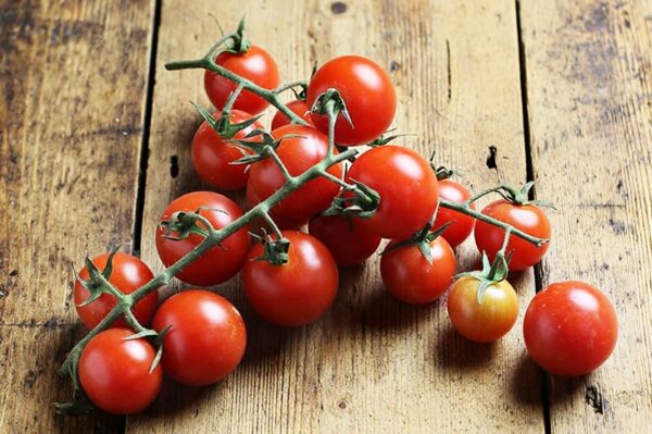 томаты-черри-оптом-от-производителя