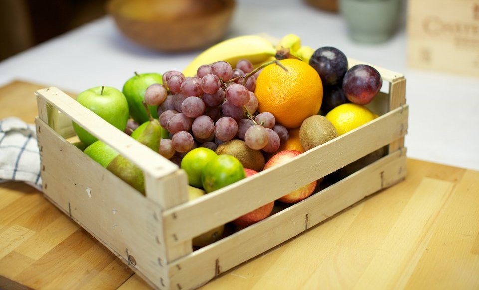 деревянный-ящик-для-фруктов