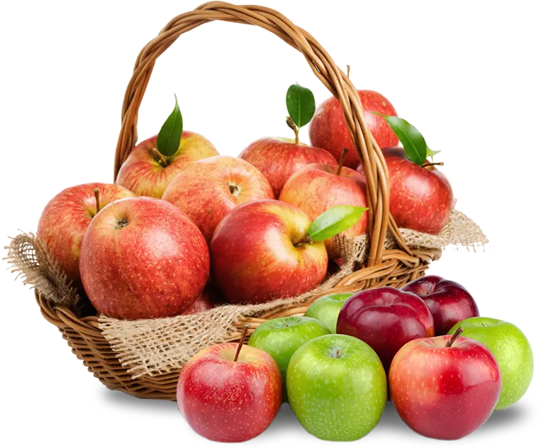 купить-яблоки-оптом-краснодар