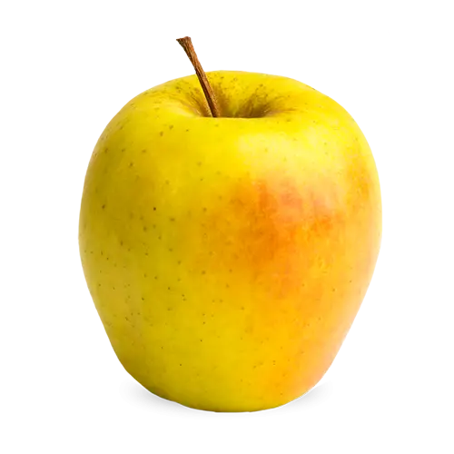 яблоки-голден