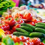снижение-цен-овощи