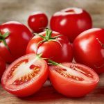 семена-томатов-оптом